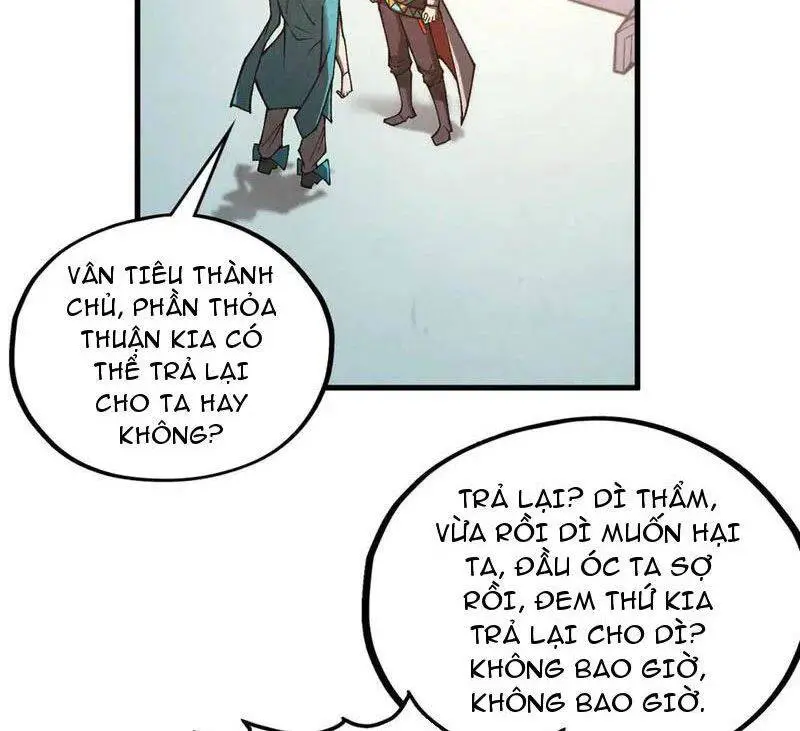 Bắt Đầu Với Trăm Vạn Minh Tệ Nettruyen ZZZ Chương 169 Page 382