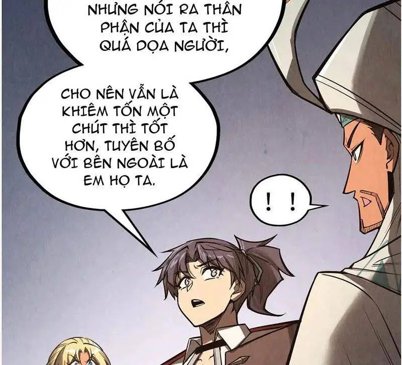 Bắt Đầu Với Trăm Vạn Minh Tệ Nettruyen ZZZ Chương 169 Page 392