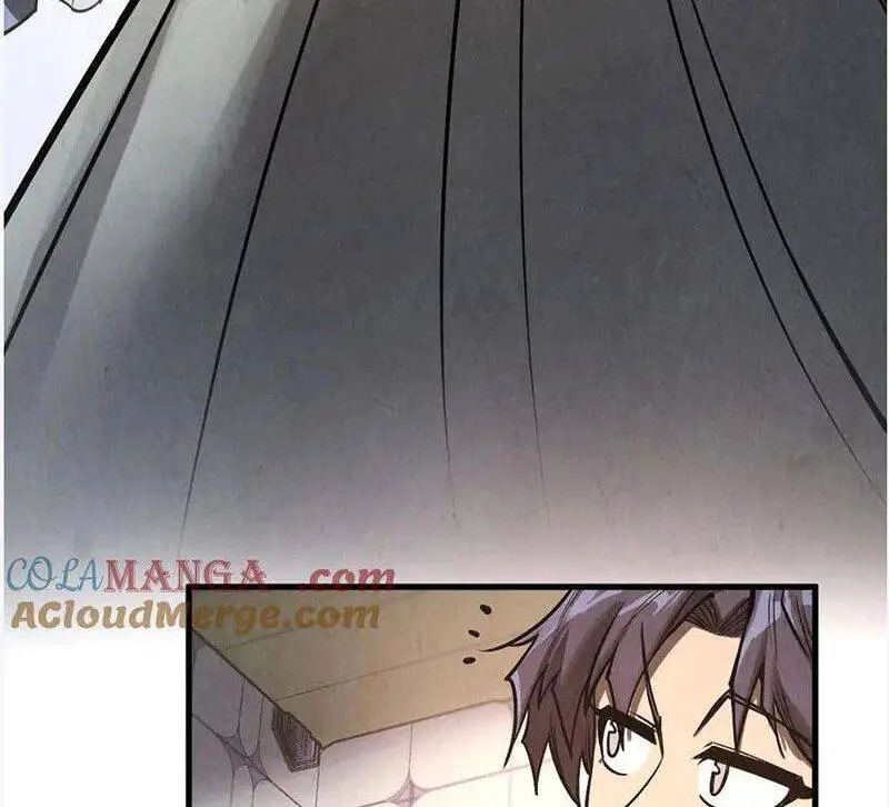 Bắt Đầu Với Trăm Vạn Minh Tệ Nettruyen ZZZ Chương 169 Page 394