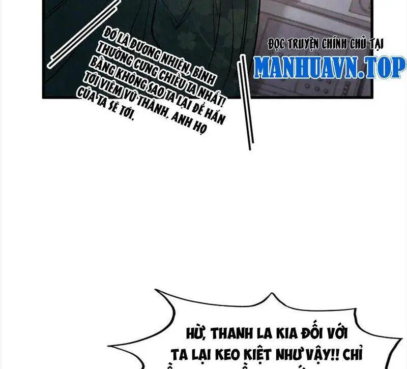 Bắt Đầu Với Trăm Vạn Minh Tệ Nettruyen ZZZ Chương 169 Page 400