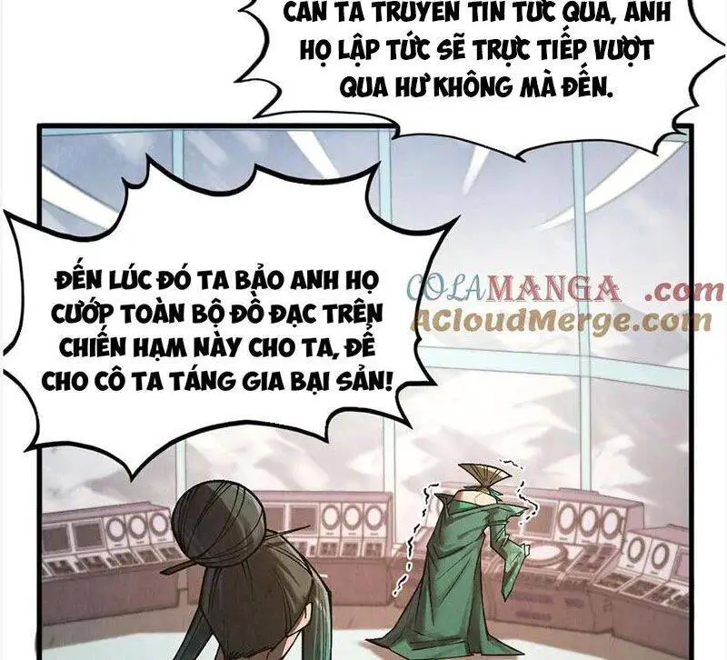 Bắt Đầu Với Trăm Vạn Minh Tệ Nettruyen ZZZ Chương 169 Page 401