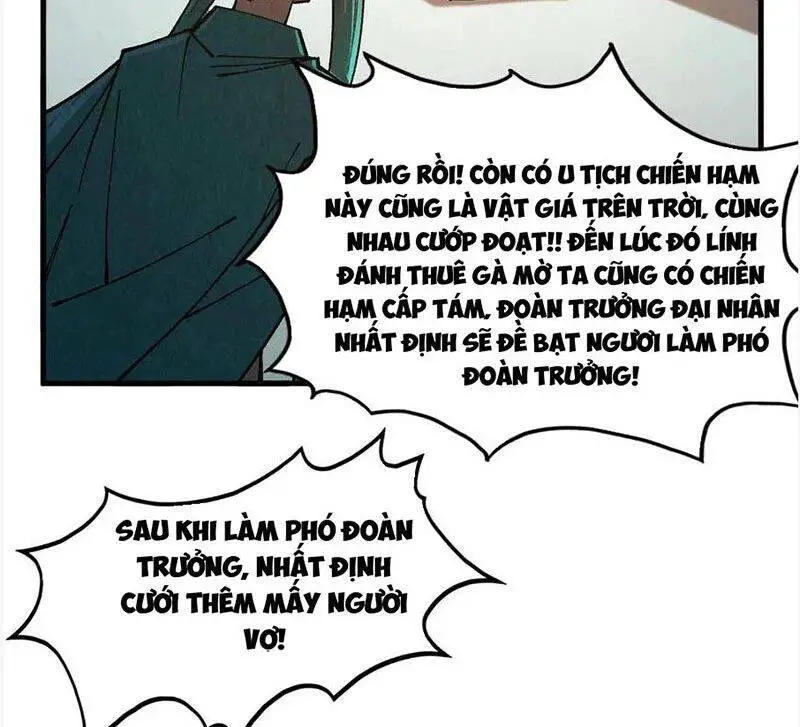 Bắt Đầu Với Trăm Vạn Minh Tệ Nettruyen ZZZ Chương 169 Page 402
