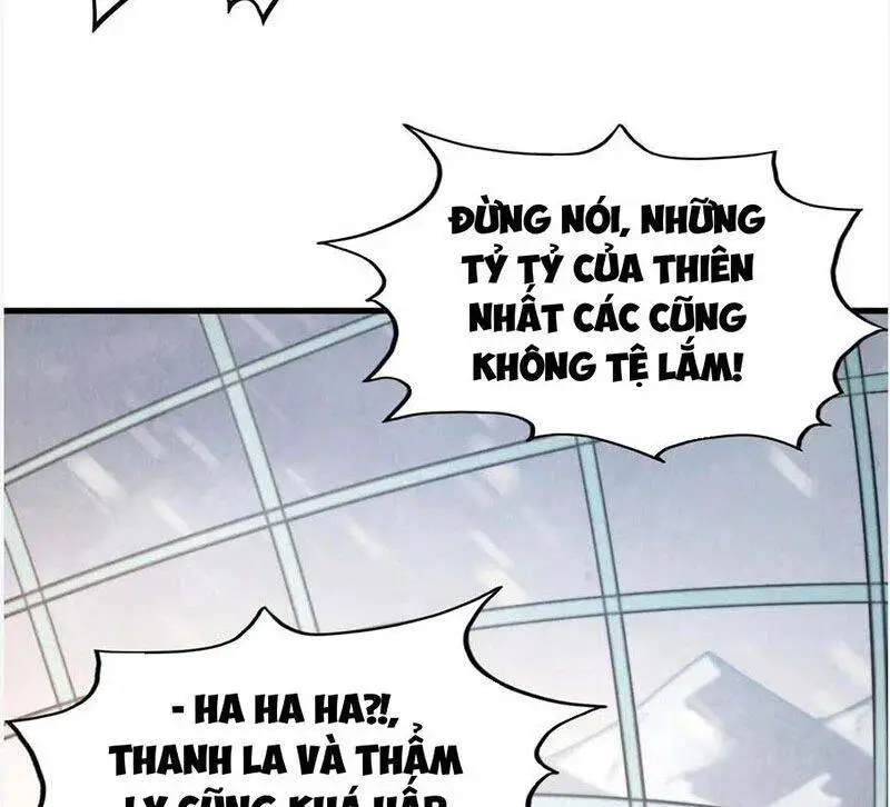 Bắt Đầu Với Trăm Vạn Minh Tệ Nettruyen ZZZ Chương 169 Page 403