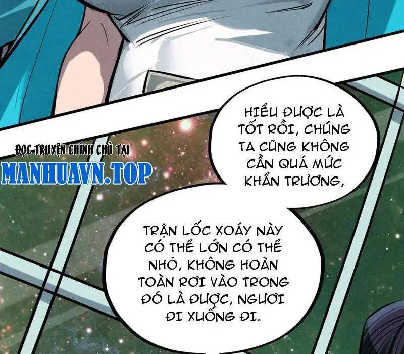 Bắt Đầu Với Trăm Vạn Minh Tệ Nettruyen ZZZ Chương 169 Page 429