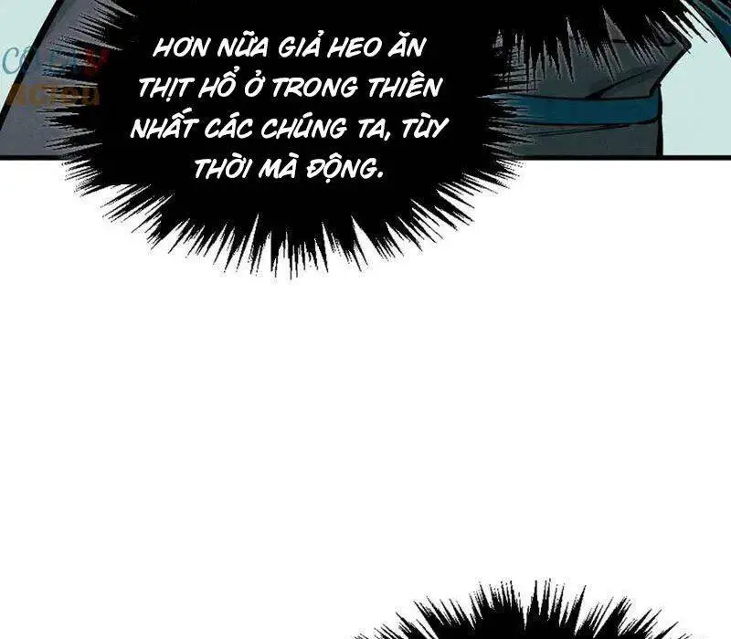 Bắt Đầu Với Trăm Vạn Minh Tệ Nettruyen ZZZ Chương 169 Page 432