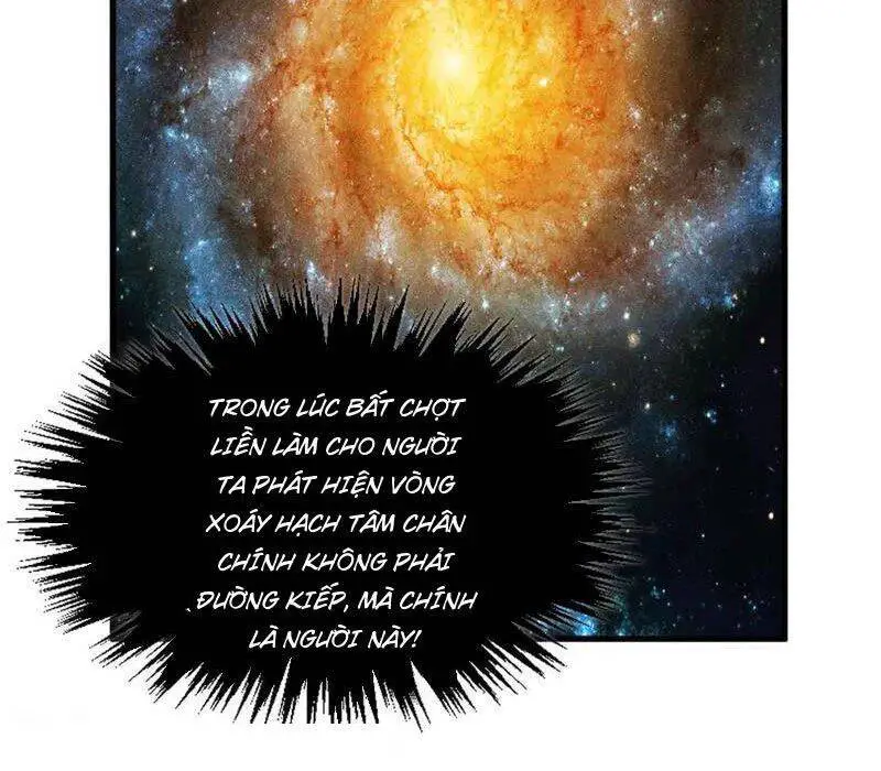 Bắt Đầu Với Trăm Vạn Minh Tệ Nettruyen ZZZ Chương 169 Page 434