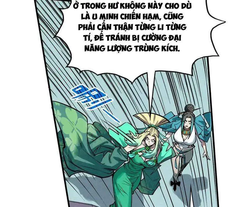 Bắt Đầu Với Trăm Vạn Minh Tệ Nettruyen ZZZ Chương 169 Page 440
