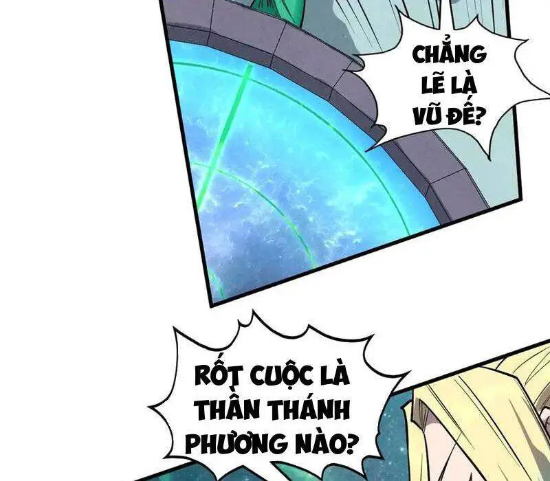 Bắt Đầu Với Trăm Vạn Minh Tệ Nettruyen ZZZ Chương 169 Page 441