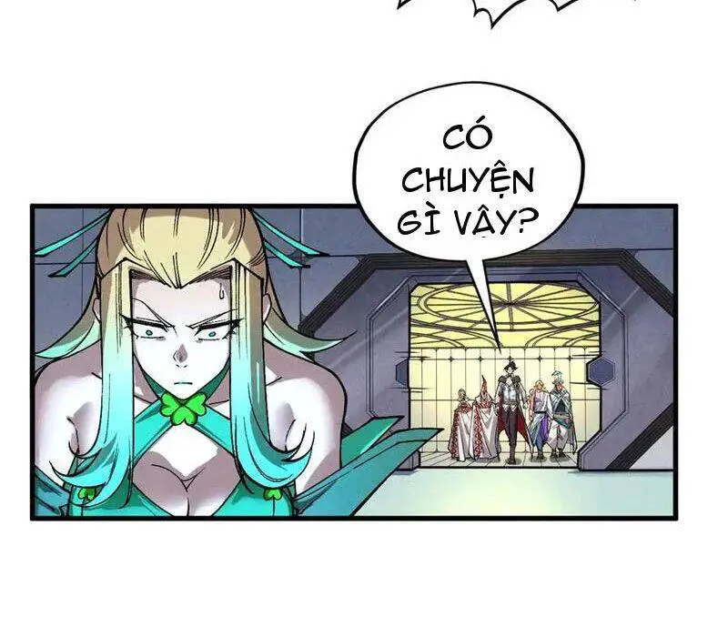 Bắt Đầu Với Trăm Vạn Minh Tệ Nettruyen ZZZ Chương 169 Page 443