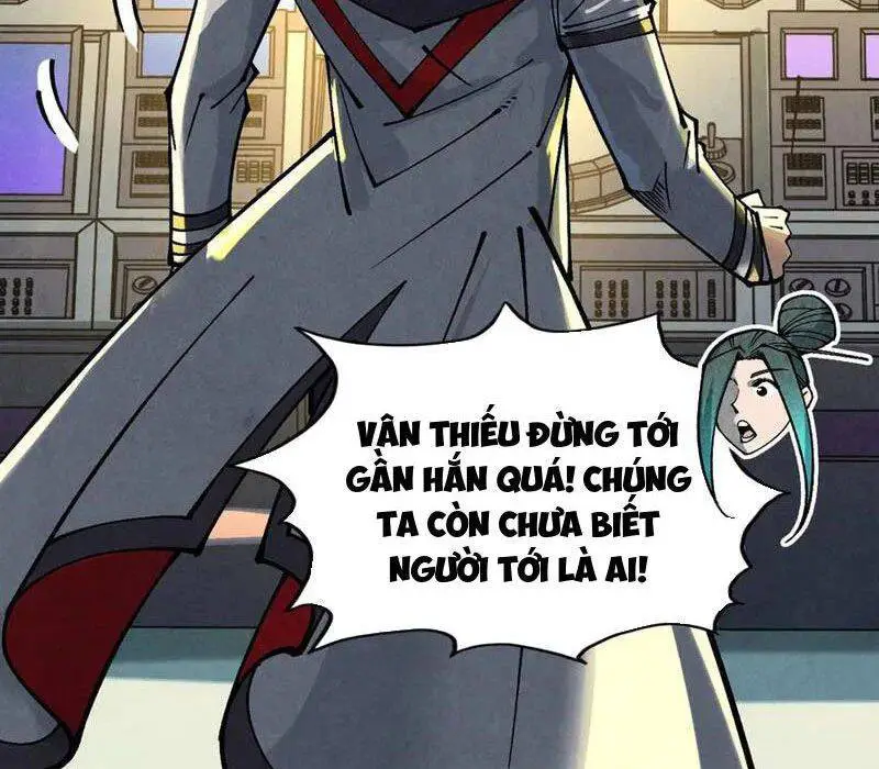 Bắt Đầu Với Trăm Vạn Minh Tệ Nettruyen ZZZ Chương 169 Page 447