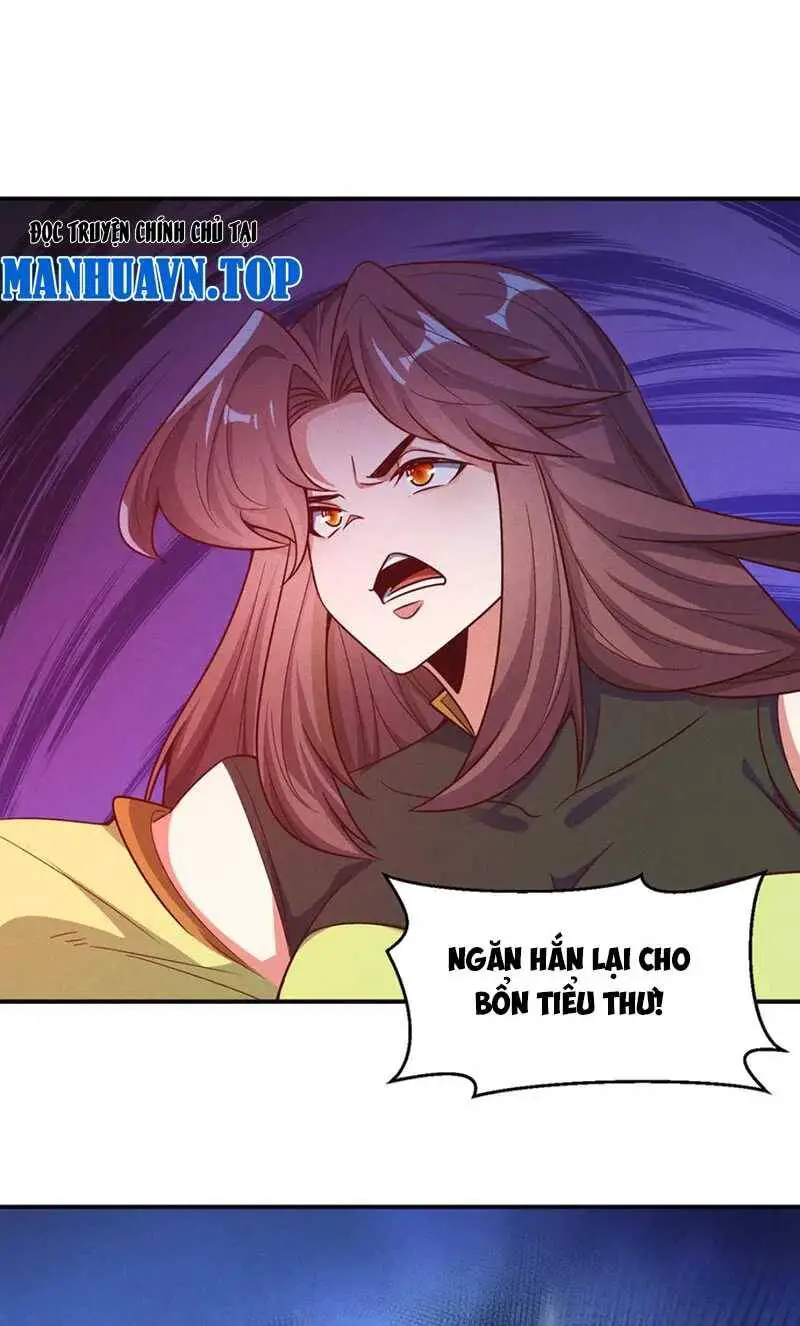 Bắt Đầu Với Trăm Vạn Minh Tệ Nettruyen ZZZ Chương 169 Page 548