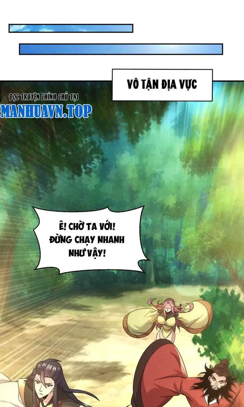 Bắt Đầu Với Trăm Vạn Minh Tệ Nettruyen ZZZ Chương 169 Page 570