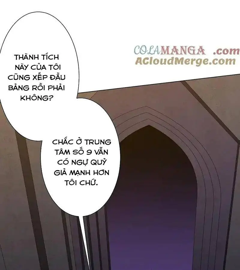 Bắt Đầu Với Trăm Vạn Minh Tệ Nettruyen ZZZ Chương 155 Page 14