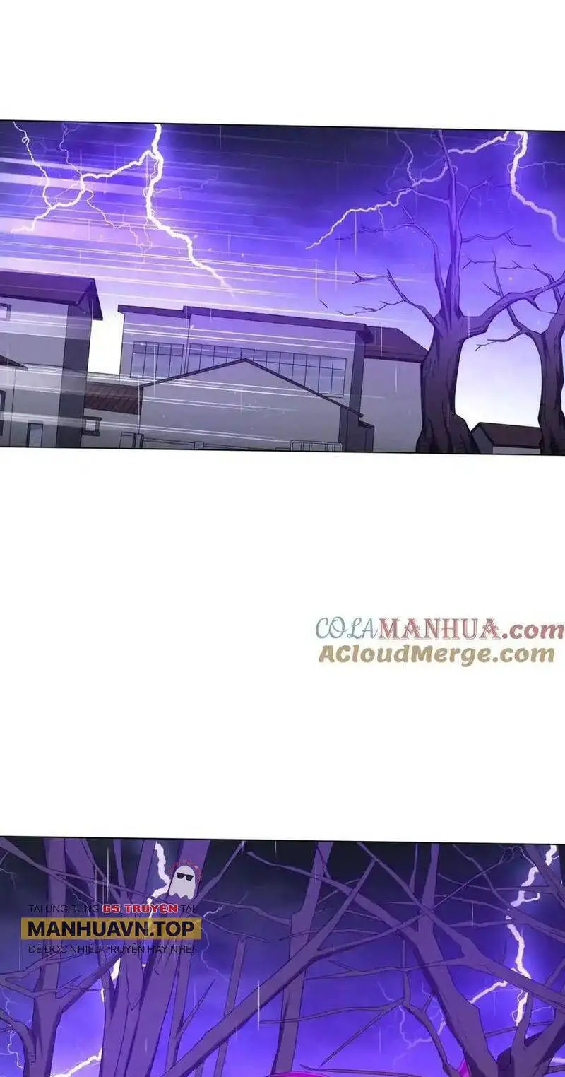 Bắt Đầu Với Trăm Vạn Minh Tệ Nettruyen ZZZ Chương 85 Page 39