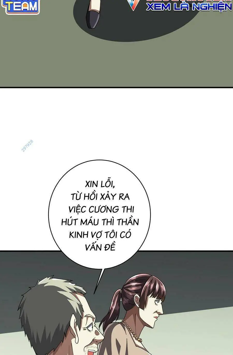 Bắt Đầu Với Trăm Vạn Minh Tệ Nettruyen ZZZ Chương 83 Page 58