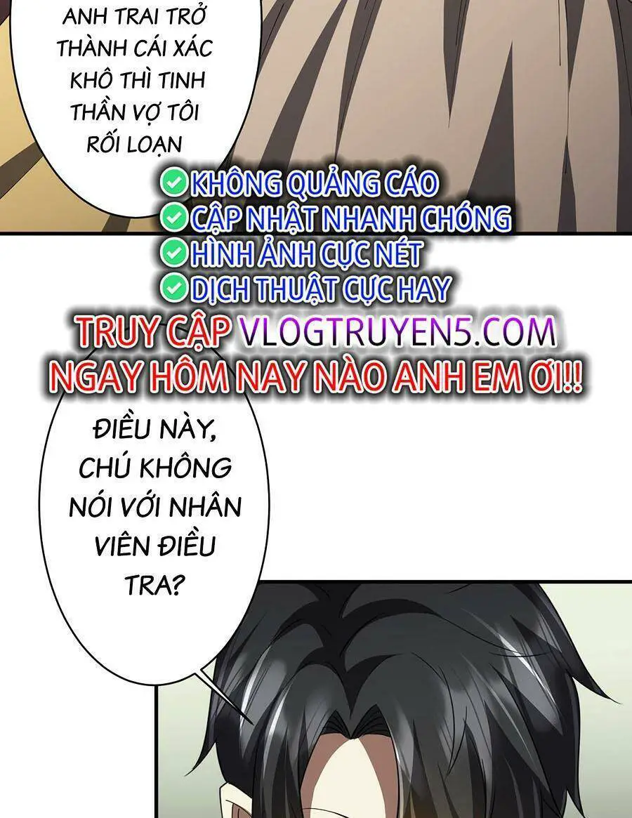 Bắt Đầu Với Trăm Vạn Minh Tệ Nettruyen ZZZ Chương 83 Page 61