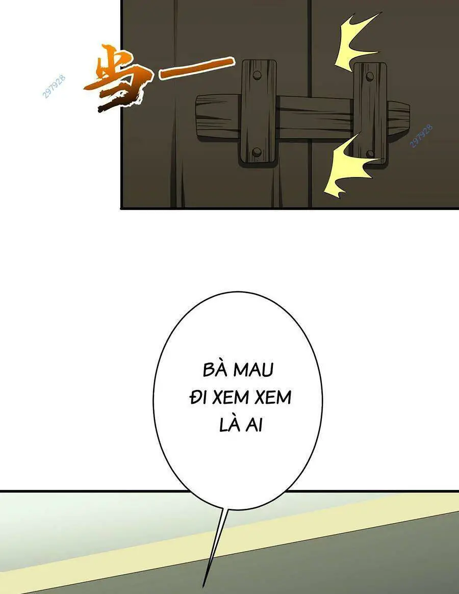 Bắt Đầu Với Trăm Vạn Minh Tệ Nettruyen ZZZ Chương 83 Page 69