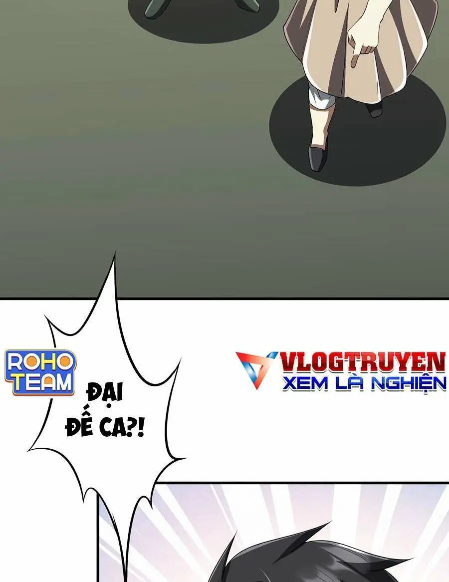 Bắt Đầu Với Trăm Vạn Minh Tệ Nettruyen ZZZ Chương 83 Page 76