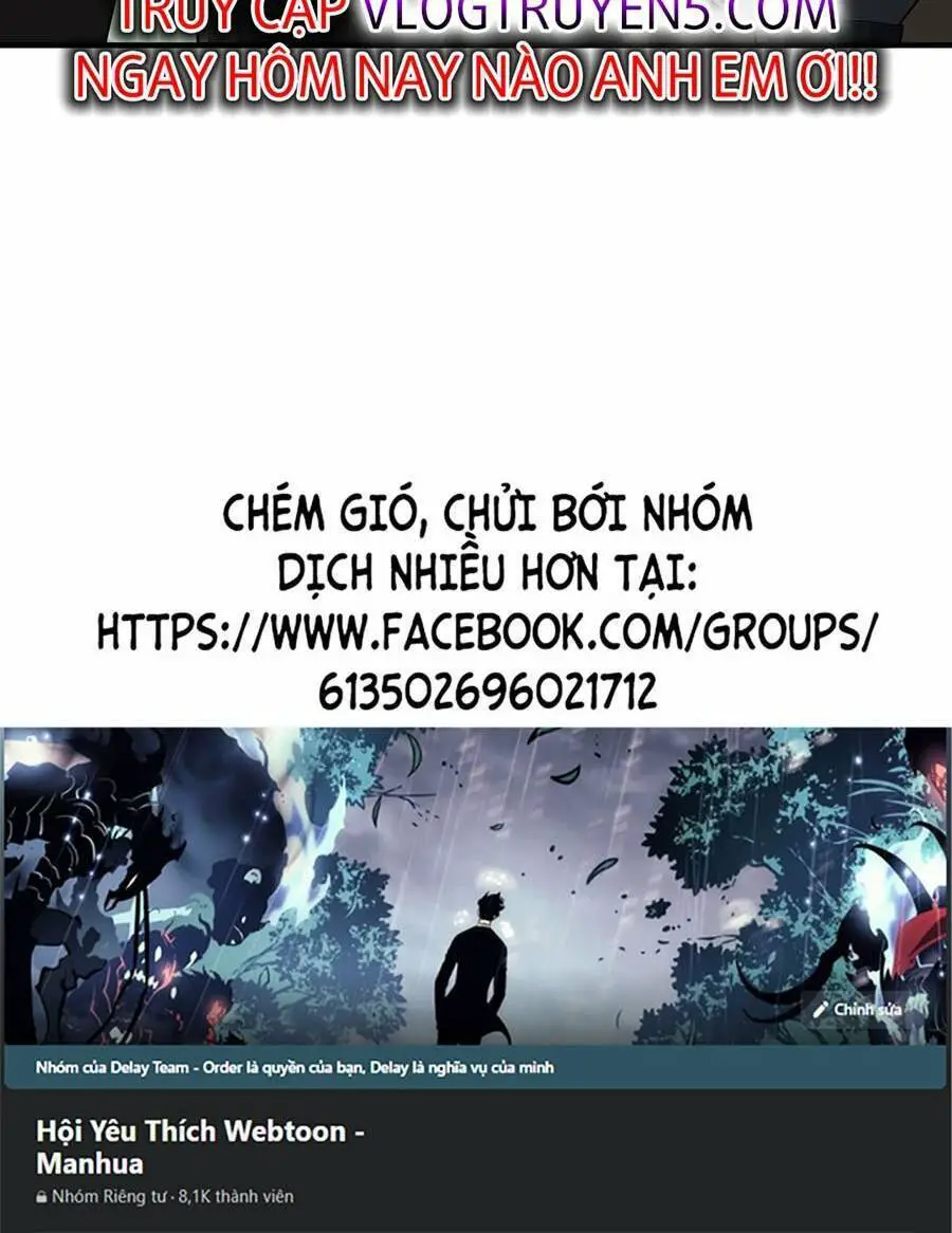 Bắt Đầu Với Trăm Vạn Minh Tệ Nettruyen ZZZ Chương 83 Page 80
