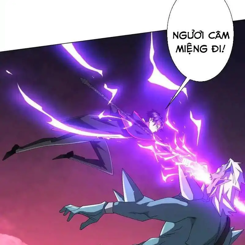 Bắt Đầu Với Trăm Vạn Minh Tệ Nettruyen ZZZ Chương 154 Page 48