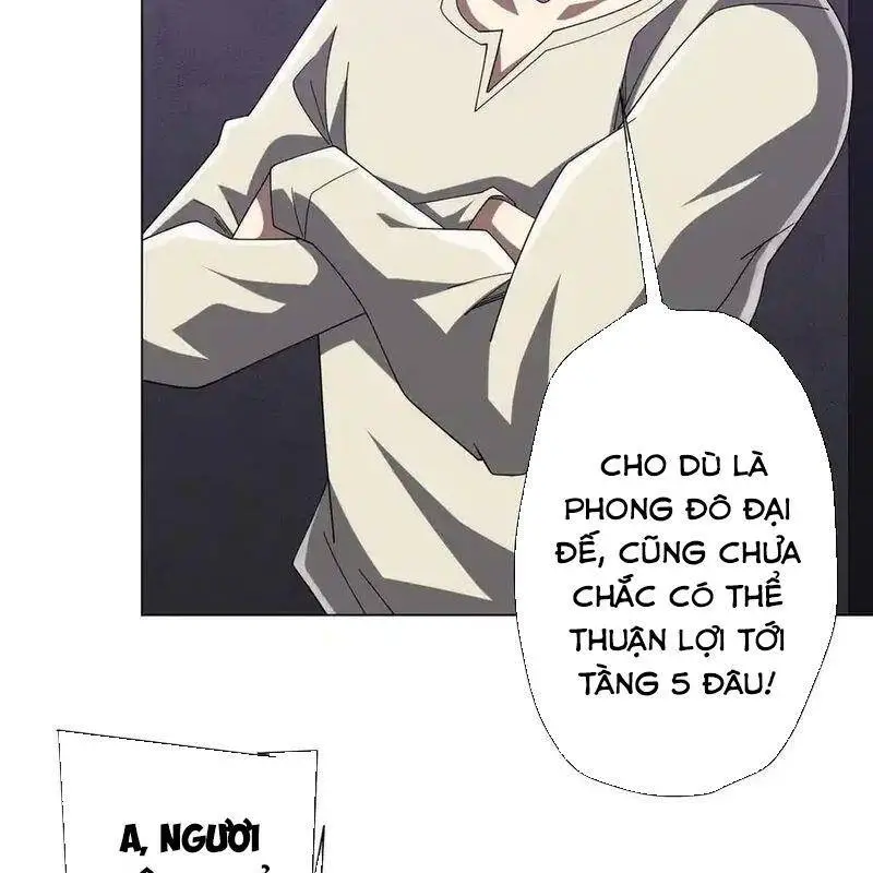 Bắt Đầu Với Trăm Vạn Minh Tệ Nettruyen ZZZ Chương 154 Page 55
