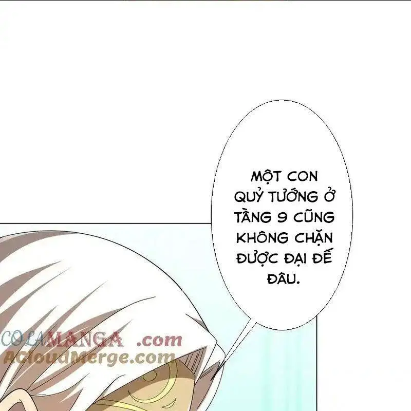 Bắt Đầu Với Trăm Vạn Minh Tệ Nettruyen ZZZ Chương 154 Page 73