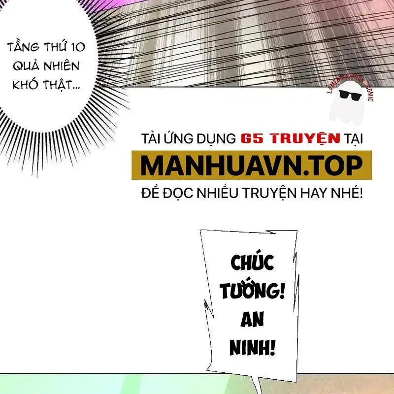 Bắt Đầu Với Trăm Vạn Minh Tệ Nettruyen ZZZ Chương 154 Page 87