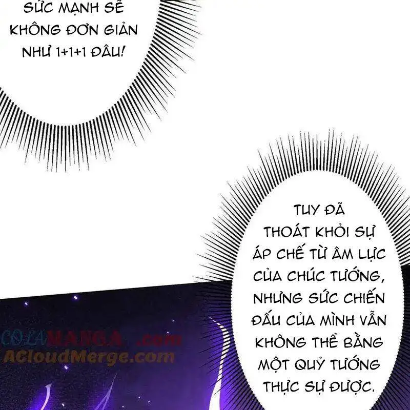 Bắt Đầu Với Trăm Vạn Minh Tệ Nettruyen ZZZ Chương 154 Page 93