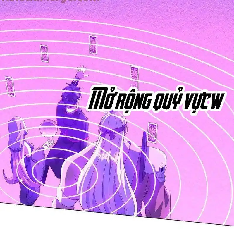 Bắt Đầu Với Trăm Vạn Minh Tệ Nettruyen ZZZ Chương 154 Page 97