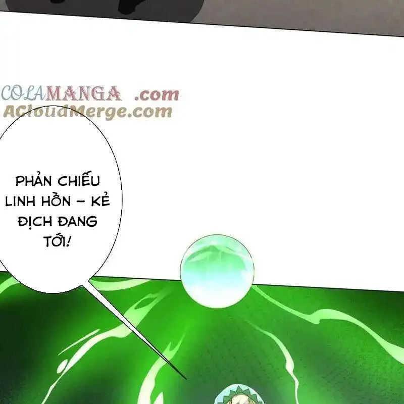 Bắt Đầu Với Trăm Vạn Minh Tệ Nettruyen ZZZ Chương 154 Page 103