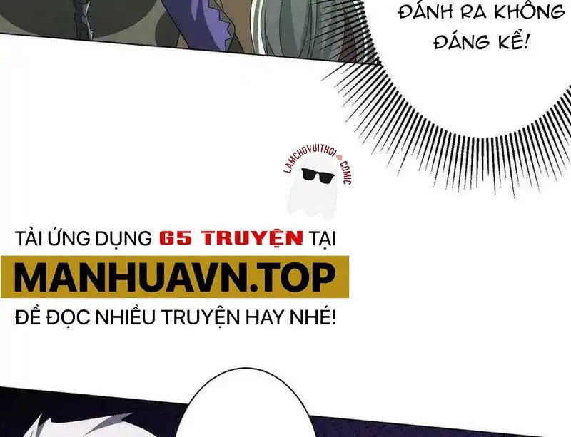 Bắt Đầu Với Trăm Vạn Minh Tệ Nettruyen ZZZ Chương 154 Page 108