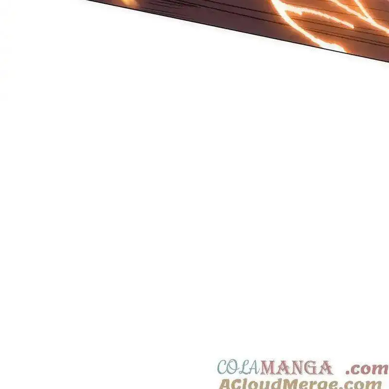 Bắt Đầu Với Trăm Vạn Minh Tệ Nettruyen ZZZ Chương 154 Page 115