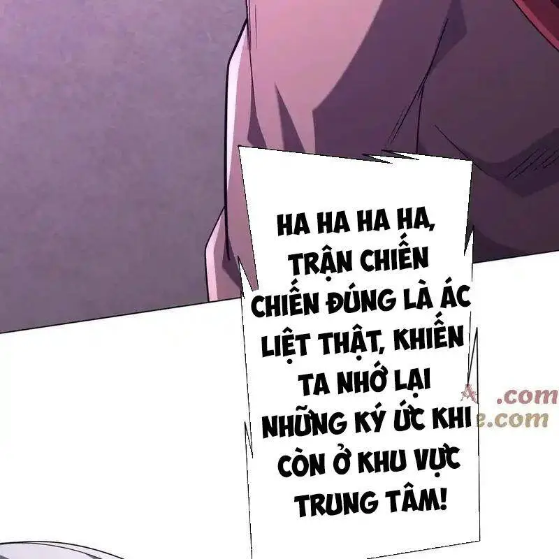 Bắt Đầu Với Trăm Vạn Minh Tệ Nettruyen ZZZ Chương 154 Page 128