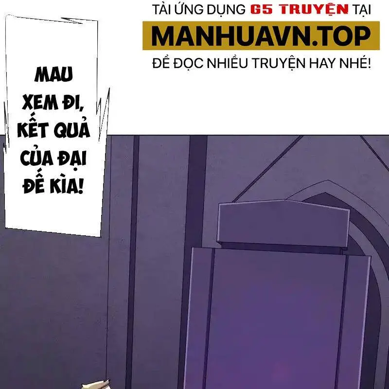 Bắt Đầu Với Trăm Vạn Minh Tệ Nettruyen ZZZ Chương 154 Page 145