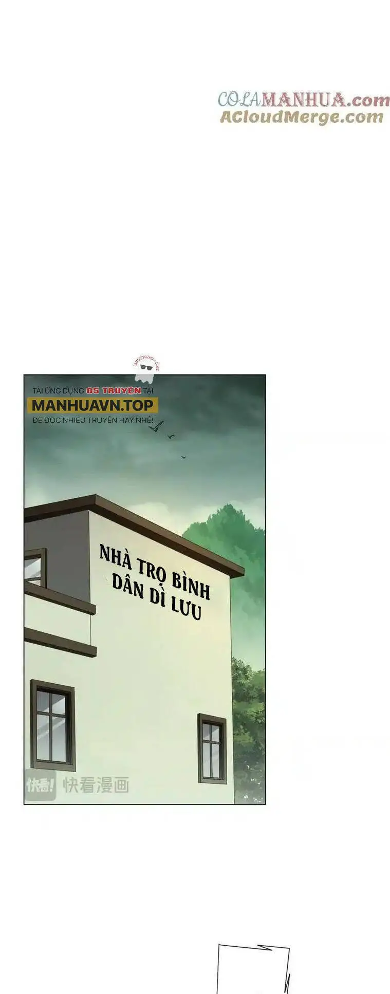 Bắt Đầu Với Trăm Vạn Minh Tệ Nettruyen ZZZ Chương 84 Page 24