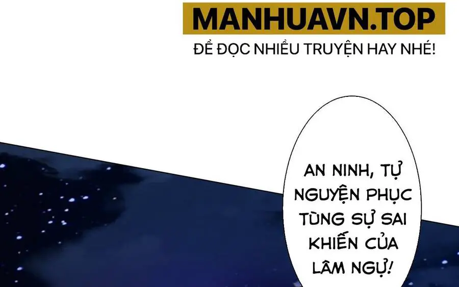 Bắt Đầu Với Trăm Vạn Minh Tệ Nettruyen ZZZ Chương 152 Page 52