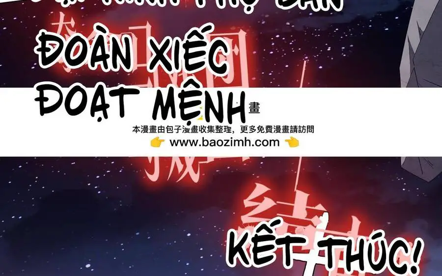 Bắt Đầu Với Trăm Vạn Minh Tệ Nettruyen ZZZ Chương 152 Page 57