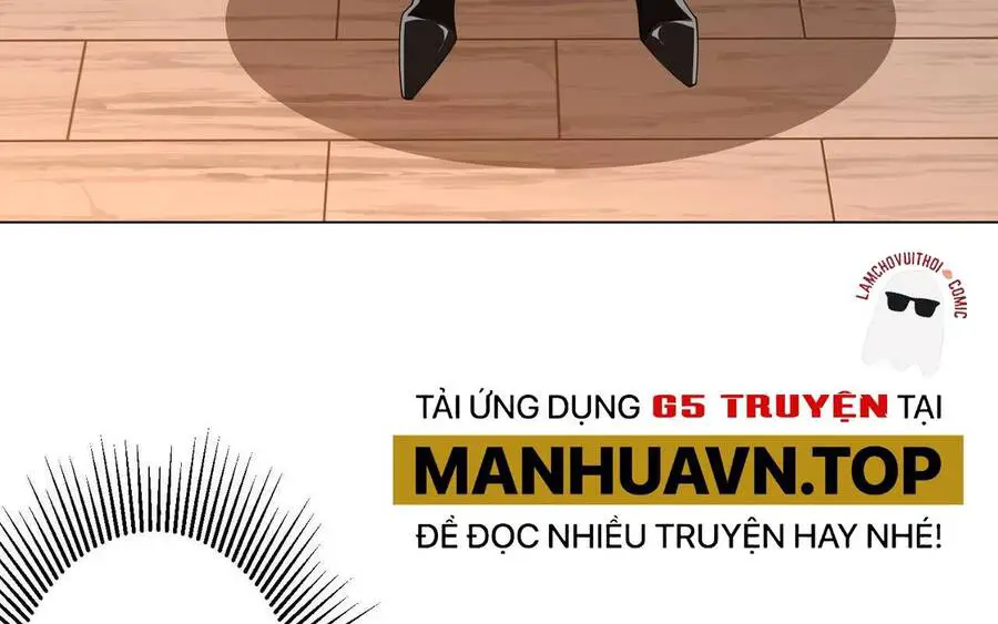 Bắt Đầu Với Trăm Vạn Minh Tệ Nettruyen ZZZ Chương 152 Page 68