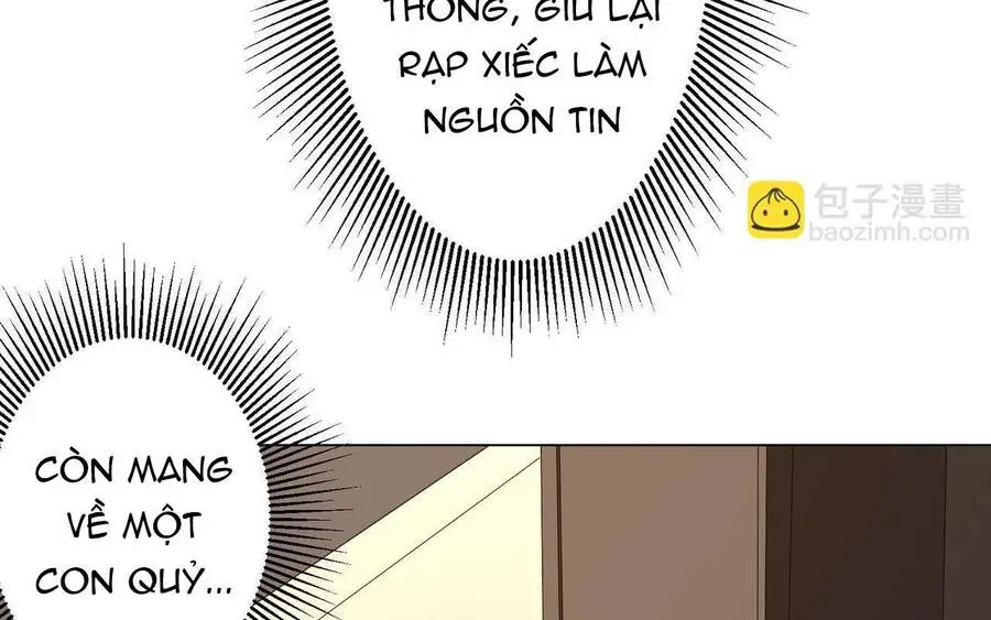 Bắt Đầu Với Trăm Vạn Minh Tệ Nettruyen ZZZ Chương 152 Page 72