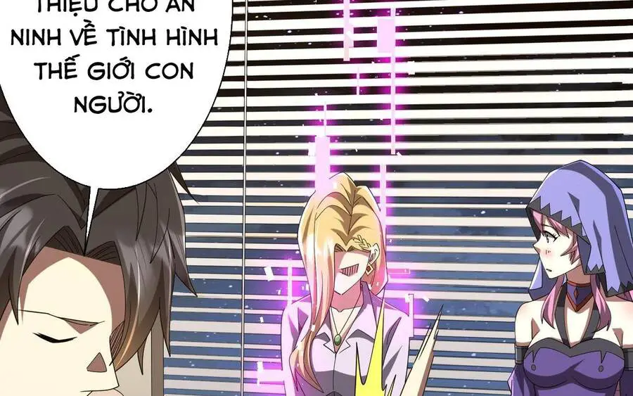 Bắt Đầu Với Trăm Vạn Minh Tệ Nettruyen ZZZ Chương 152 Page 76