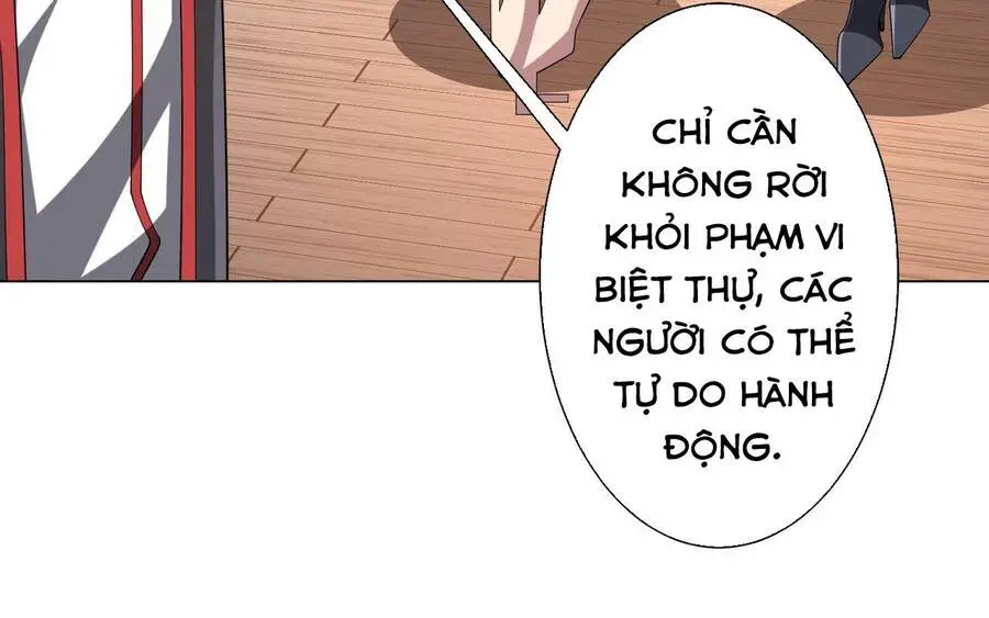 Bắt Đầu Với Trăm Vạn Minh Tệ Nettruyen ZZZ Chương 152 Page 78
