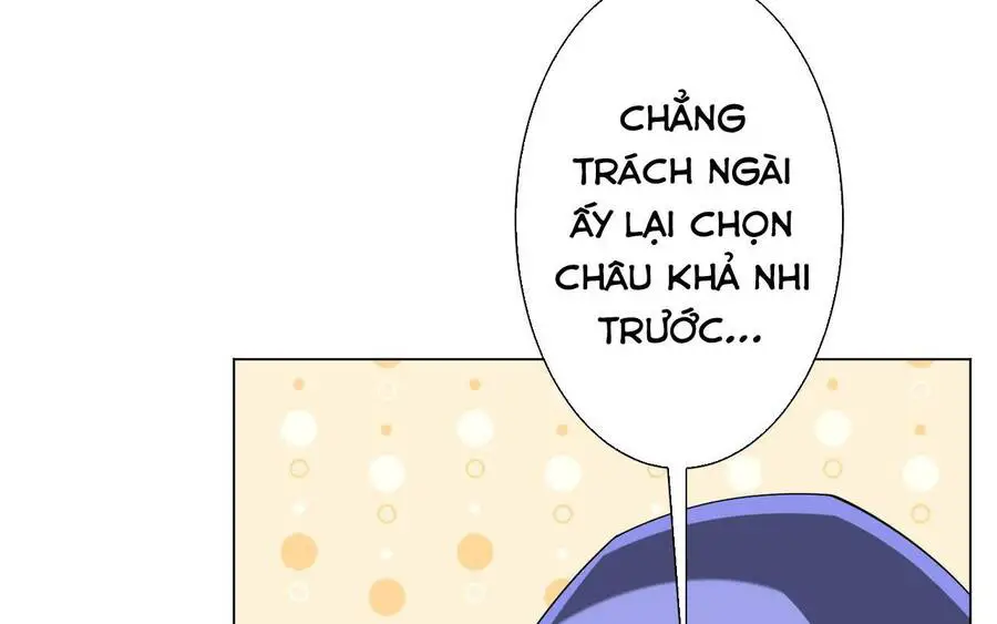 Bắt Đầu Với Trăm Vạn Minh Tệ Nettruyen ZZZ Chương 152 Page 82