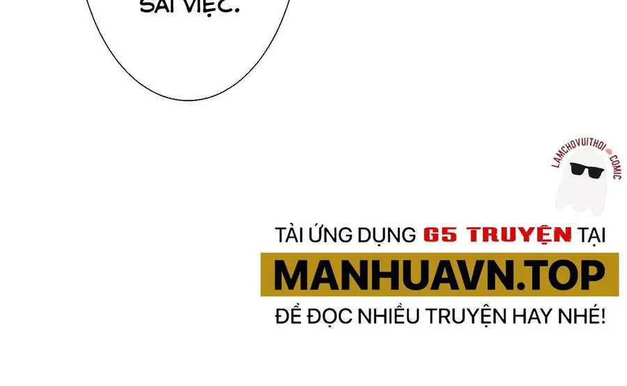 Bắt Đầu Với Trăm Vạn Minh Tệ Nettruyen ZZZ Chương 152 Page 85