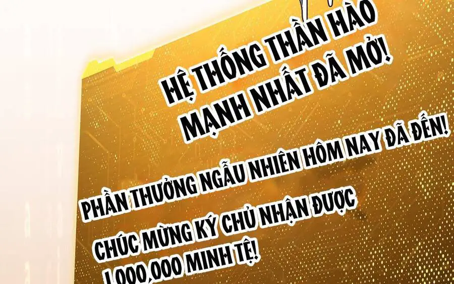 Bắt Đầu Với Trăm Vạn Minh Tệ Nettruyen ZZZ Chương 152 Page 88