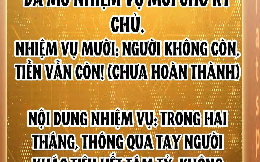 Bắt Đầu Với Trăm Vạn Minh Tệ Nettruyen ZZZ Chương 152 Page 90