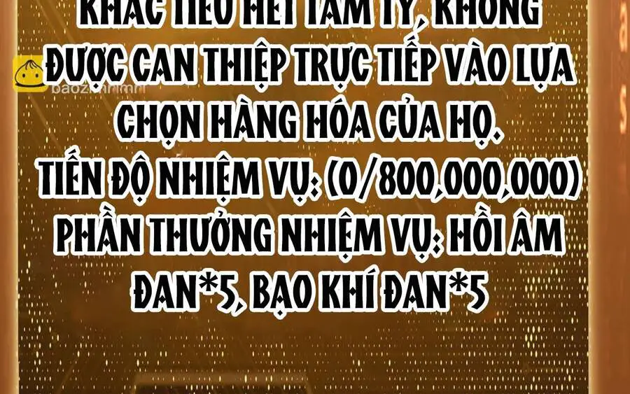 Bắt Đầu Với Trăm Vạn Minh Tệ Nettruyen ZZZ Chương 152 Page 91