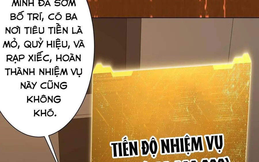 Bắt Đầu Với Trăm Vạn Minh Tệ Nettruyen ZZZ Chương 152 Page 93