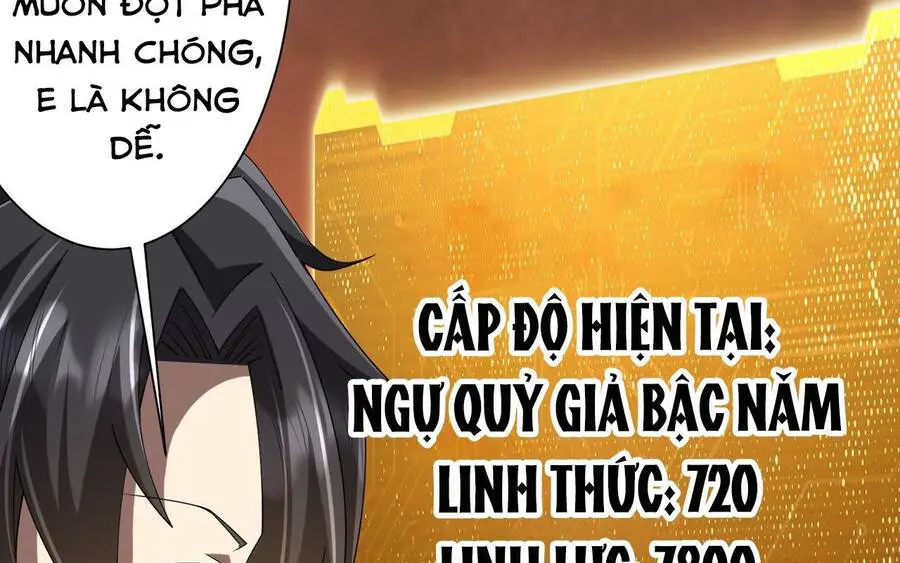 Bắt Đầu Với Trăm Vạn Minh Tệ Nettruyen ZZZ Chương 152 Page 97
