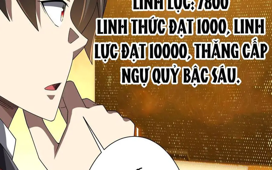 Bắt Đầu Với Trăm Vạn Minh Tệ Nettruyen ZZZ Chương 152 Page 98