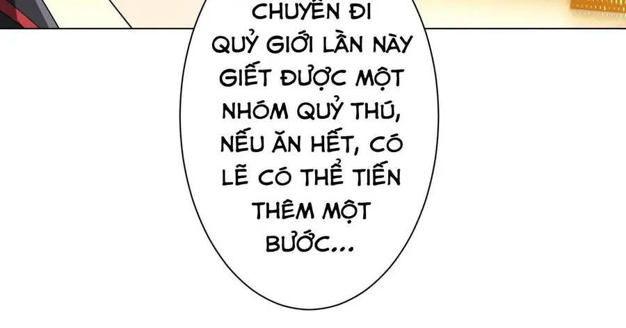 Bắt Đầu Với Trăm Vạn Minh Tệ Nettruyen ZZZ Chương 152 Page 99